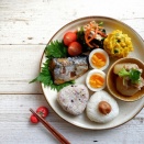 妊娠中のバランスの良い食事とは？基本からやさしく整える食事ガイド