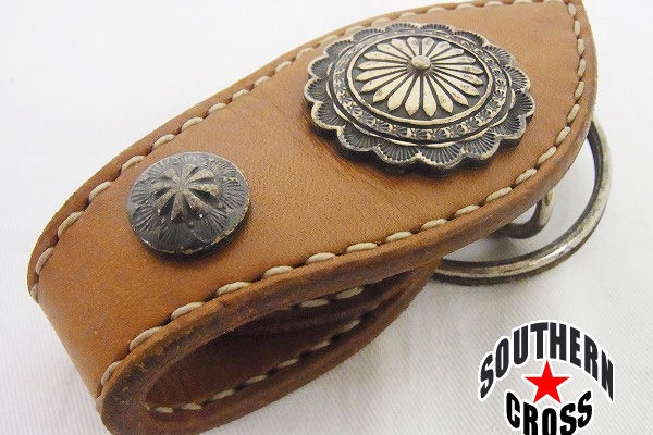 bigtwin ビッグツインバイカーズウォレット