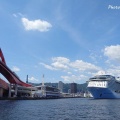 SPECTRUM OF THE SEAS #02