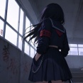 【悲報】高校生に告白した少女、断られた腹いせに別の男性3人に嘘をついて「仕返し」してもらうｗｗｗｗｗｗ
