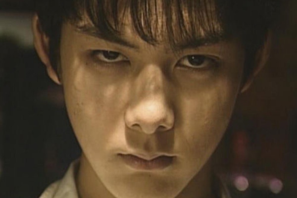 バンブーちゃんねるblog 10年12月