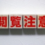 【閲覧注意】耳の中にゴキブリが入った女性、こうなる→！