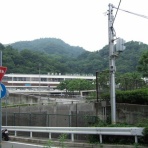 京都より愛をこめて