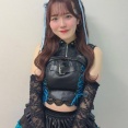 【悲報】21歳アイドルさん、加入10日後にまさか…衝撃発表に広がる同情「可哀想に…これが地下…」