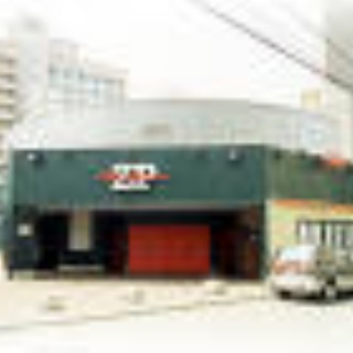 B’zファン178blog