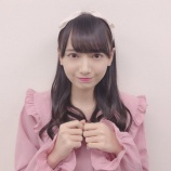 『[誕生日] ≠ME(ノットイコールミー) 鈴木瞳美、18歳の誕生日！おめでとうございます♪メンバーツイートなどまとめ【ノイミー】』の画像