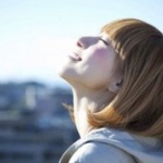 Twitter女性「男は女の子の変化に気づかないばかばっかり！！！」