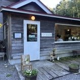 ���̳�ƻ���Ŀ���ι����2025 vol.4 ������Ӥ���˥����ιZINE��Φ����Ÿ�ֱʱ�κ��ä��פȥ������åפ�º���ִ֡٤β���