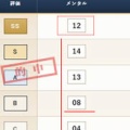 競馬予想無料公開サイト～9/12・9/13(2026)検証