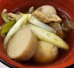 飲み放題も良かったけど、もっといいものも見つけてしまった♪　《やまがた和ゆう膳》