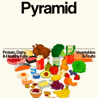 ハワイネコ ブログ