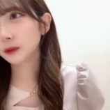 『[動画]2025.04.24（23:21～） SHOWROOM　「≠ME(ノットイコールミー) 谷崎早耶」＠個人配信 【ノイミー】』の画像