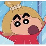 【悲報】アニメ「クレヨンしんちゃん」と「ドラえもん」、土曜に左遷　午後4時半と5時に放送 	