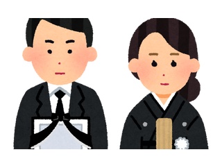 松田聖子と神田正輝の記者会見、マスコミがとんでもない質問をする…