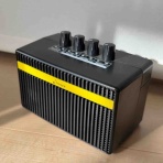 『その後の』 かたぎ家のココロ