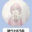 頑張ったマーチングオーディション٩( ᐛ )و