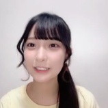 『[動画]2024.07.03（15:02～） SHOWROOM　「≒JOY(ニアリーイコールジョイ) 山田杏佳」＠個人配信【ニアジョイ】』の画像