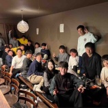 『「好き」を自覚する(朝岡裕介) 』の画像