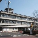 ワイ田舎市役所の公務員、将来が絶望的すぎる・・・	