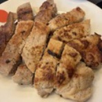 食メモ。～愛知＆旅先B級グルメと飲み記録～