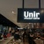 赤坂：Unir赤坂店