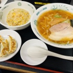 お料理速報