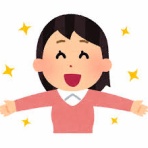 最強の鬼女様-修羅場・鬼女・キチ系まとめ-