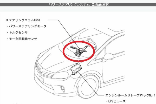 趣味中心の部屋 ｓａｉ サイ