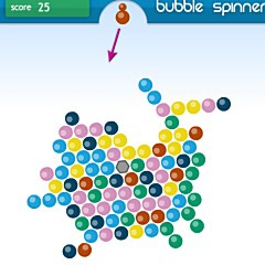 バブルシューター 3ページ目 パズルゲーム無料 バブルシューター 3ページ目 パズルゲーム無料