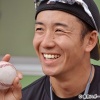 日本ハム、斎藤佑樹自身のトレード報道に言及する 	