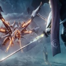 【Warframe】本日から「ペリタの血」イベントが開幕！って話