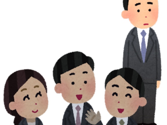 韓国人「韓国人はみんな東南アジアを無視しているのに、東南アジアの人々はどうして韓国を嫌うのですか？」