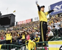 阪神ファン「あと1球！あと1球！よっしゃ！アカンアカンアカンアカン！」→結果wwww