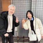 千葉ラーメンをイタ車でGo！@らんちば