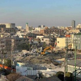 �ط����ؤ��������ʤ������쾮�ع����ǽ�˼������������ϤޤäƤ�������¦�ι��ˤ����ä���̵���ʤ�ޤ������٤β���