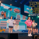 『[イコラブ] まいにちイコライブ『BPM170の君へ from 全国ツアー2022 at LINE CUBE SHIBUYA』公開！！』の画像