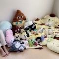 【画像】この女の子をこの部屋から出す方法教えてｗｗｗｗｗｗｗｗｗｗ