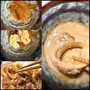 バァ〜ン＾＾