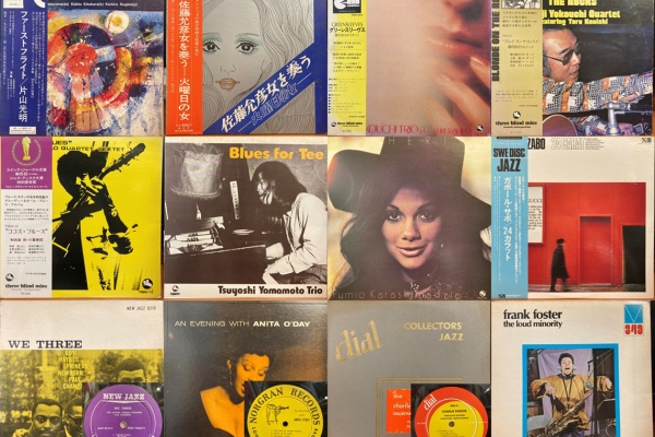 ♦︎セール新品未開封 廃盤 クイーン・LPレコード・コレクション 13〜20号 ♦︎セール新品未開封 廃盤 クイーン・LPレコード・コレクション