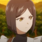 まそめのす
