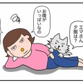 ビリヤニの正解…知りたくて【アラカン】お店に食べに行ってみた