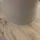 トイレのDIY　やっとこさ完成編