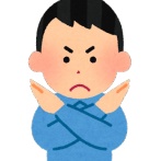 【悲報】お前ら「メタルラックだけはやめとけ」「メタルラックはあかん」　←　これ
