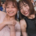 サッカーレボリューション