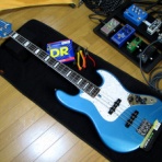 元祖､ﾅｳでﾔﾝｸﾞなｵﾔﾁﾞの集い！