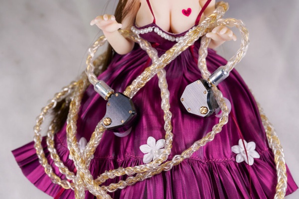 iノススメ - SympathieWorks