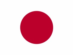 【答え合わせ】「旭日旗は禁止対象ではない」→数日後、柔道会場で普通に掲げられるｗｗｗ