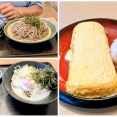 2026年9月15日(火)  夕飯♫