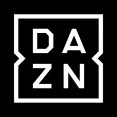 【悲報】DAZNさん、W杯日本戦前に通勤ラッシュ視聴へ異例のお願い・・・・・・・・・