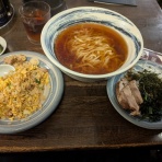 よもやまダイエットブログ3